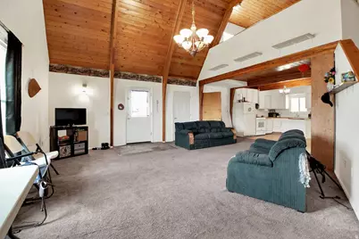 423 W Forest St, Brigham City, UT 84302 - Photo 6