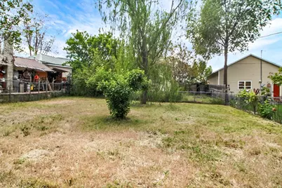 423 W Forest St, Brigham City, UT 84302 - Photo 20
