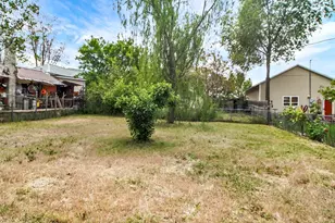 423 W Forest St, Brigham City, UT 84302 - Photo 20