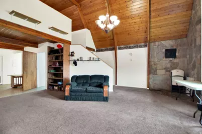 423 W Forest St, Brigham City, UT 84302 - Photo 4