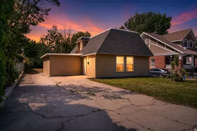 423 W Forest St, Brigham City, UT 84302 - Photo 28