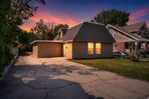 423 W Forest St, Brigham City, UT 84302 - Photo 28