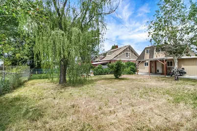 423 W Forest St, Brigham City, UT 84302 - Photo 26