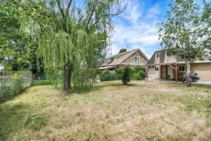 423 W Forest St, Brigham City, UT 84302 - Photo 26