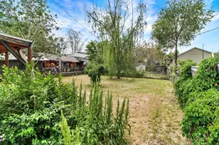 423 W Forest St, Brigham City, UT 84302 - Photo 24