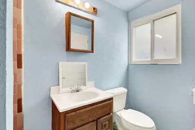 423 W Forest St, Brigham City, UT 84302 - Photo 10