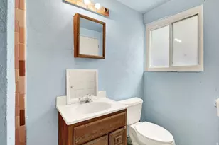 423 W Forest St, Brigham City, UT 84302 - Photo 10