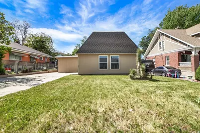 423 W Forest St, Brigham City, UT 84302 - Photo 2