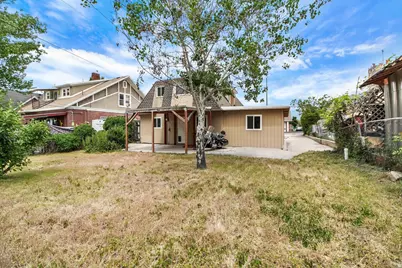 423 W Forest St, Brigham City, UT 84302 - Photo 22