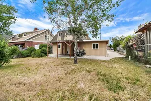 423 W Forest St, Brigham City, UT 84302 - Photo 22