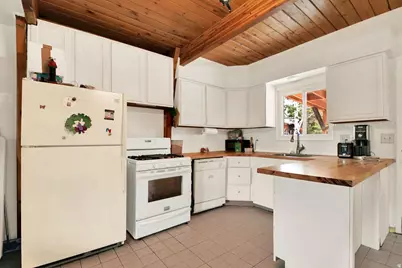 423 W Forest St, Brigham City, UT 84302 - Photo 8