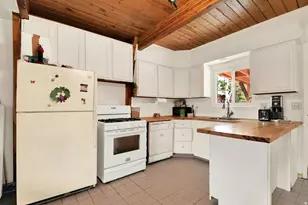 423 W Forest St, Brigham City, UT 84302 - Photo 8