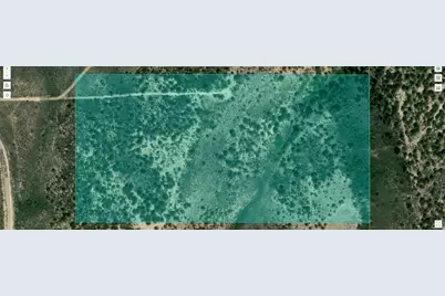 [Address not provided], Fruitland, UT 84027 - Photo 1