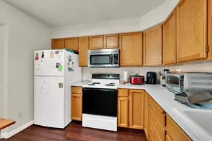 223 W 2230 N, Provo, UT 84604 - Photo 6