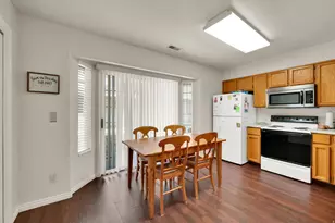 223 W 2230 N, Provo, UT 84604 - Photo 4