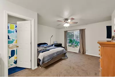 223 W 2230 N #18, Provo, UT 84604 - Photo 10