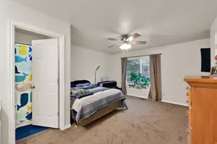 223 W 2230 N, Provo, UT 84604 - Photo 10