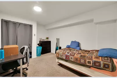 223 W 2230 N #18, Provo, UT 84604 - Photo 16