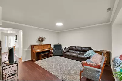 223 W 2230 N #18, Provo, UT 84604 - Photo 2