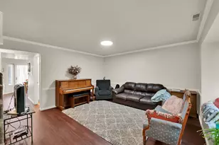223 W 2230 N, Provo, UT 84604 - Photo 2