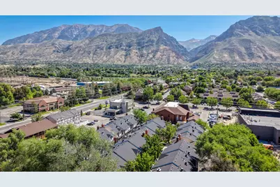 223 W 2230 N #18, Provo, UT 84604 - Photo 18