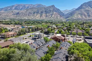 223 W 2230 N, Provo, UT 84604 - Photo 18