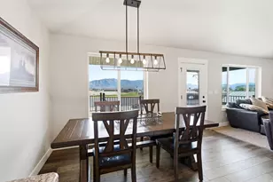 11160 N 8400 W, Tremonton, UT 84337 - Photo 12