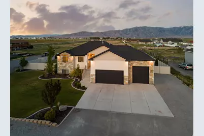 11160 N 8400 W, Tremonton, UT 84337 - Photo 66