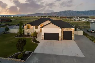 11160 N 8400 W, Tremonton, UT 84337 - Photo 66
