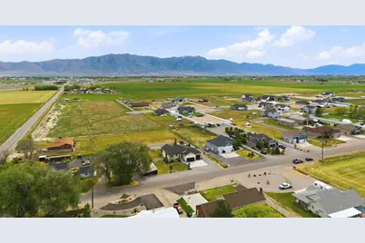 11160 N 8400 W, Tremonton, UT 84337 - Photo 72