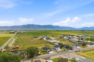 11160 N 8400 W, Tremonton, UT 84337 - Photo 72