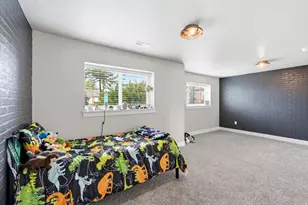 11160 N 8400 W, Tremonton, UT 84337 - Photo 32