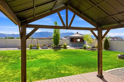 11160 N 8400 W, Tremonton, UT 84337 - Photo 48