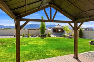 11160 N 8400 W, Tremonton, UT 84337 - Photo 48