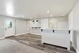 11160 N 8400 W, Tremonton, UT 84337 - Photo 26