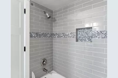 11160 N 8400 W, Tremonton, UT 84337 - Photo 34
