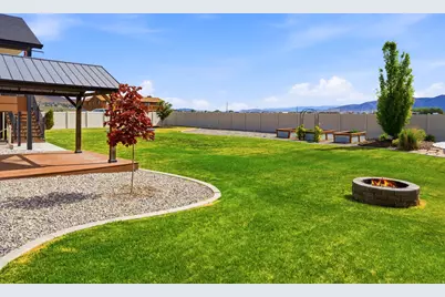 11160 N 8400 W, Tremonton, UT 84337 - Photo 54