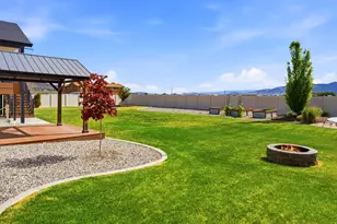 11160 N 8400 W, Tremonton, UT 84337 - Photo 54