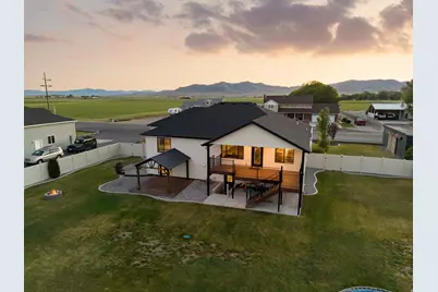 11160 N 8400 W, Tremonton, UT 84337 - Photo 42