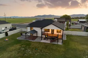 11160 N 8400 W, Tremonton, UT 84337 - Photo 42