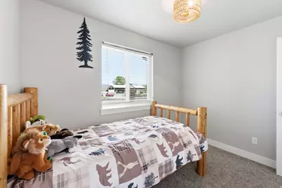 11160 N 8400 W, Tremonton, UT 84337 - Photo 22