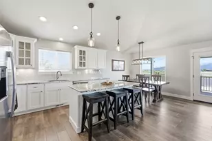 11160 N 8400 W, Tremonton, UT 84337 - Photo 8