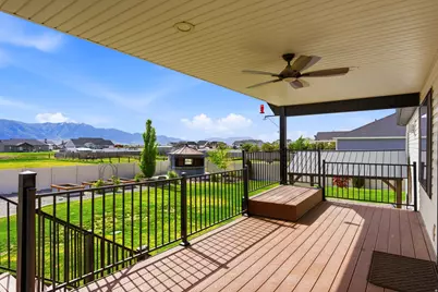 11160 N 8400 W, Tremonton, UT 84337 - Photo 58