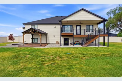 11160 N 8400 W, Tremonton, UT 84337 - Photo 44