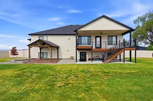 11160 N 8400 W, Tremonton, UT 84337 - Photo 44