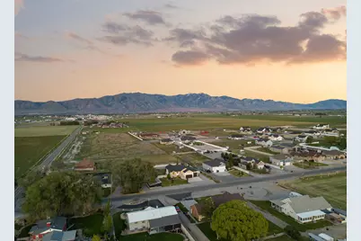 11160 N 8400 W, Tremonton, UT 84337 - Photo 74