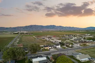 11160 N 8400 W, Tremonton, UT 84337 - Photo 74