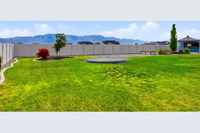 11160 N 8400 W, Tremonton, UT 84337 - Photo 52