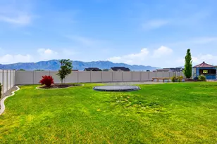 11160 N 8400 W, Tremonton, UT 84337 - Photo 52