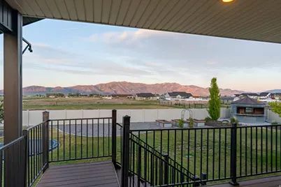 11160 N 8400 W, Tremonton, UT 84337 - Photo 62